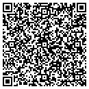 QR code with Virginia Roberts contacts