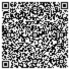 QR code with A-1 Computer Repair-Upgrading contacts