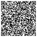 QR code with Virtual Shopping contacts