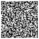 QR code with A-1 Computers contacts