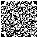 QR code with Absolute Embroidery contacts