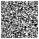 QR code with Absolute Victory Insignia contacts