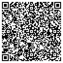 QR code with Mobley Hardware CO contacts