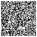 QR code with A1 Mobile Computer Repair contacts