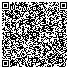 QR code with Concord Green Management contacts