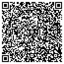 QR code with Leasco Self Storage contacts
