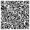 QR code with Moore Hardware contacts