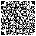 QR code with A 2 Pceasy LLC contacts