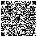 QR code with Ace World contacts