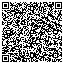 QR code with Cross Fit Tucker contacts