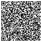 QR code with Superior Telephone Systems contacts