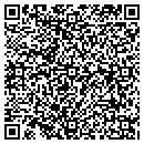 QR code with AAA Computer Service contacts