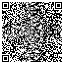 QR code with Lee R Gray Shop contacts