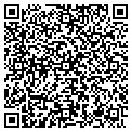 QR code with Acr Promotions contacts