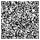 QR code with Magic Shop contacts