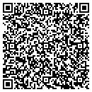 QR code with Moore's Ace Hardware contacts