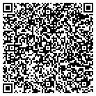 QR code with Aardvark Computer Repair LLC contacts