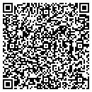 QR code with West Ben Inc contacts