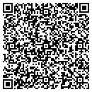 QR code with Morgan Ace Hardware contacts