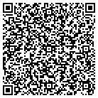 QR code with Western Shopping Center contacts