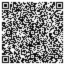 QR code with Morgan Hardware contacts