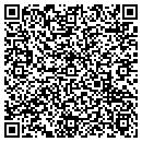 QR code with Aemco Embroidery Machine contacts