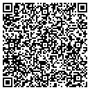 QR code with Morgan Hardware CO contacts