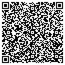 QR code with Teledata Inc Corporate contacts