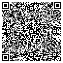 QR code with Morris Ace Hardware contacts