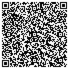 QR code with Abh Development Inc contacts