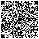 QR code with Legacy Moving & Storage L contacts