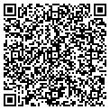 QR code with Mosleys Tool contacts
