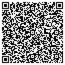 QR code with Abk Computers contacts