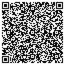 QR code with Telepaisa contacts