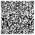 QR code with Westside Properties contacts