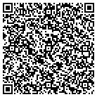 QR code with Absolute Computer Service contacts