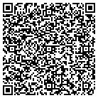 QR code with Mpl Door Hardware & Acces contacts