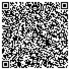 QR code with Absolute Computer Service contacts