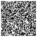 QR code with Thoms Mark C contacts