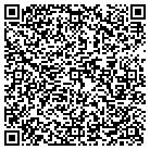 QR code with Absolute Computer Services contacts