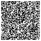 QR code with Murrayville Hardware & Gen Str contacts