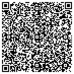 QR code with Absolute Computer Solutions contacts