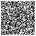 QR code with Murrell Inc contacts
