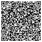 QR code with Access Computer Service contacts
