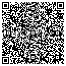 QR code with Curves contacts