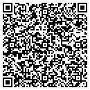QR code with Nahunta Hardware contacts