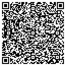 QR code with William Mendonca contacts