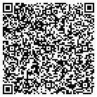 QR code with Wilshire-Hobart Building contacts