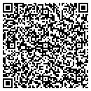 QR code with A+ Computers & Repair contacts