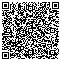 QR code with Curves contacts